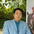 欧美成人网在线